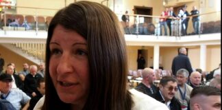 Станка Златева