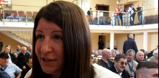 Станка Златева