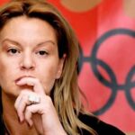 Стефка Костадинова