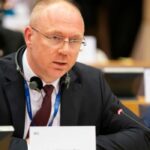 Станислав Стоянов