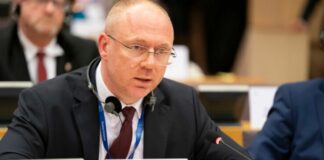 Станислав Стоянов