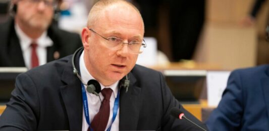 Станислав Стоянов