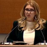 Татяна Султанова