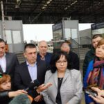 Теменужка Петкова