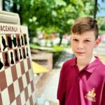 Теодор Тутеков