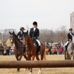 Тодоровден