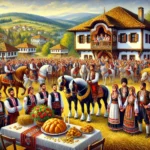 Тодоровден