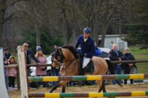 Тодоровден 2025