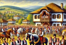 Поверия за повече пари на Тодоровден: Как да привлечем благополучие? Тодоровден