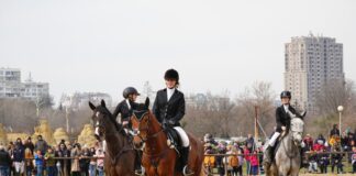 Тодоровден