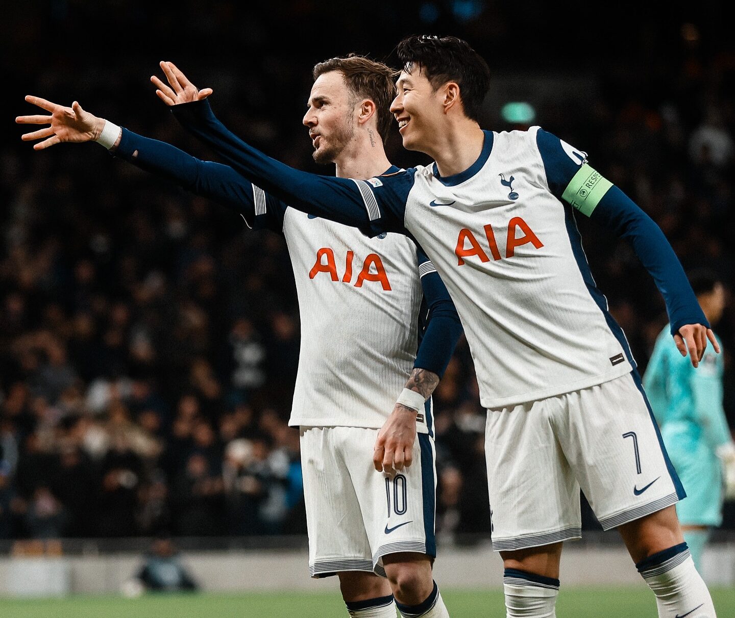 Отборът на показа една от най силните си игри за сезона