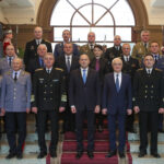 Церемонията