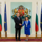 Церемонията