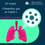 Туберкулозата