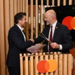 Мирослав Боршош и Никола Вила