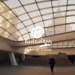 Туризъм в България