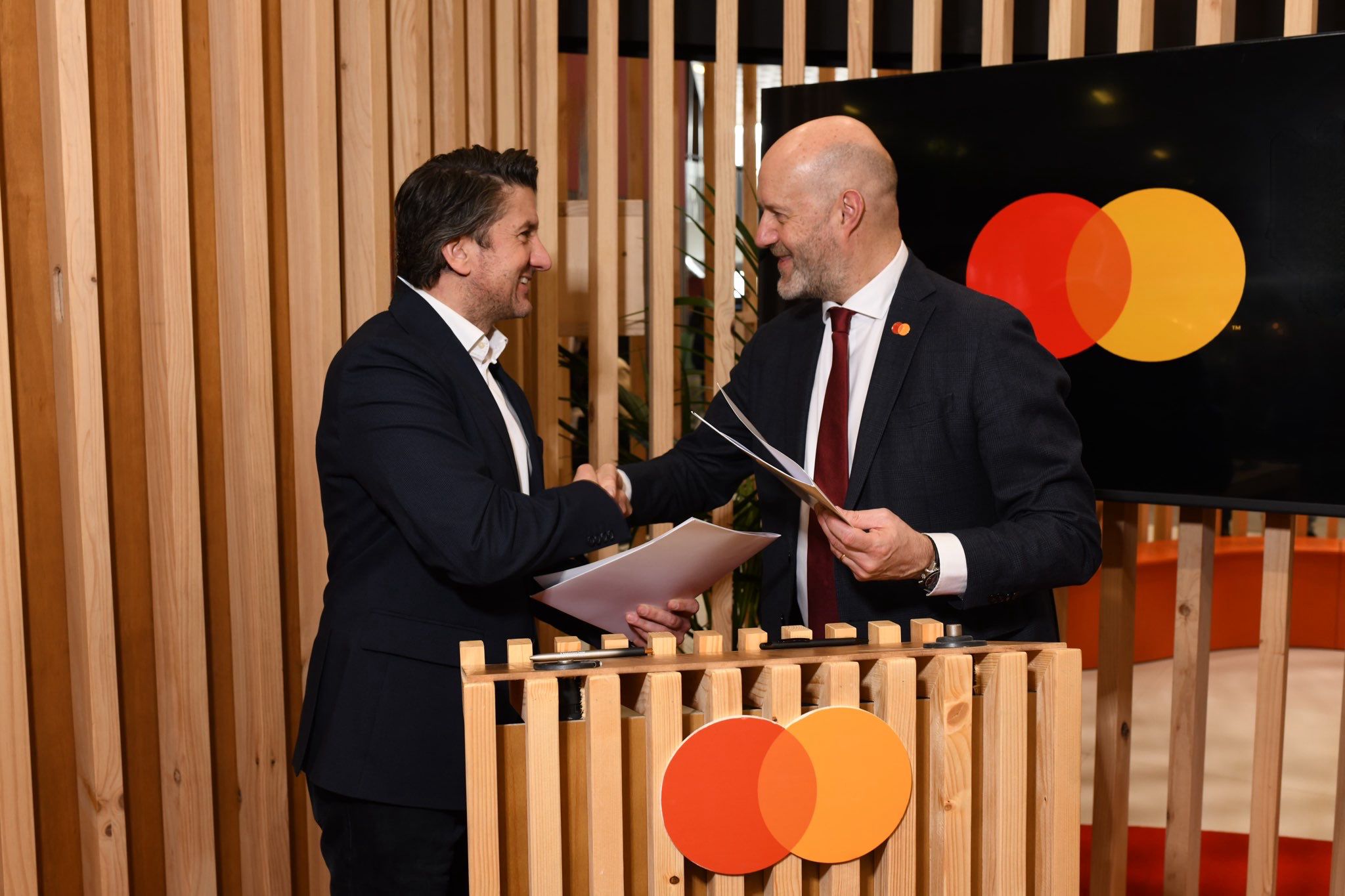 България официално се присъединява към Туристическия иновационен хъб на