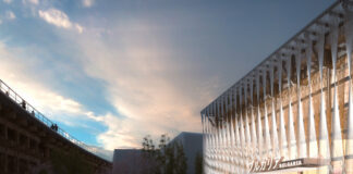 Участие на България в изложение