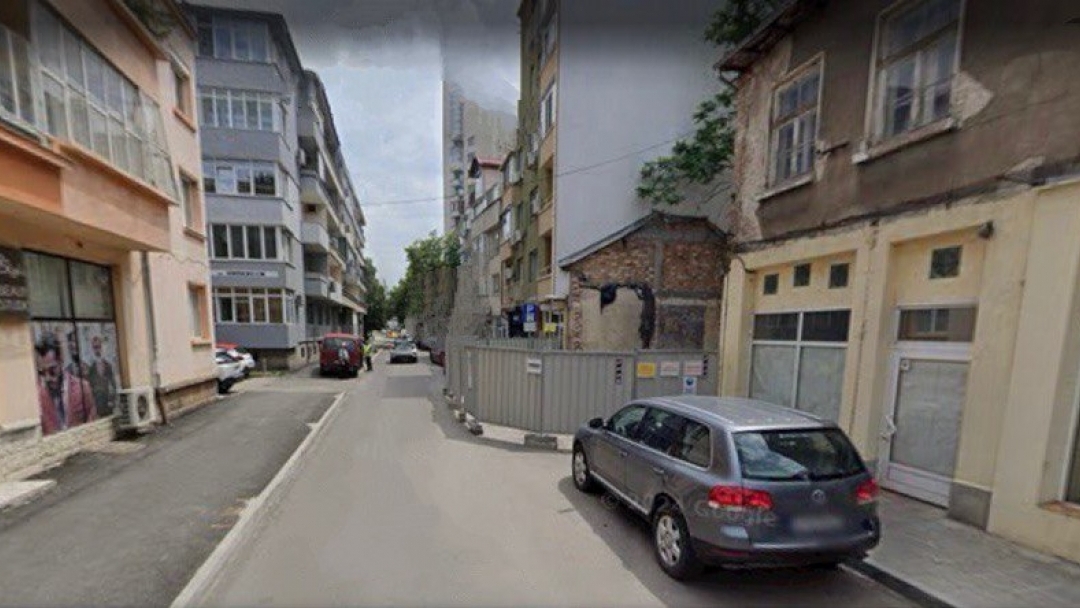 На 18 март вторник от 12 30 до 16 30 ч и