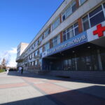 УМБАЛ "Свети Георги"