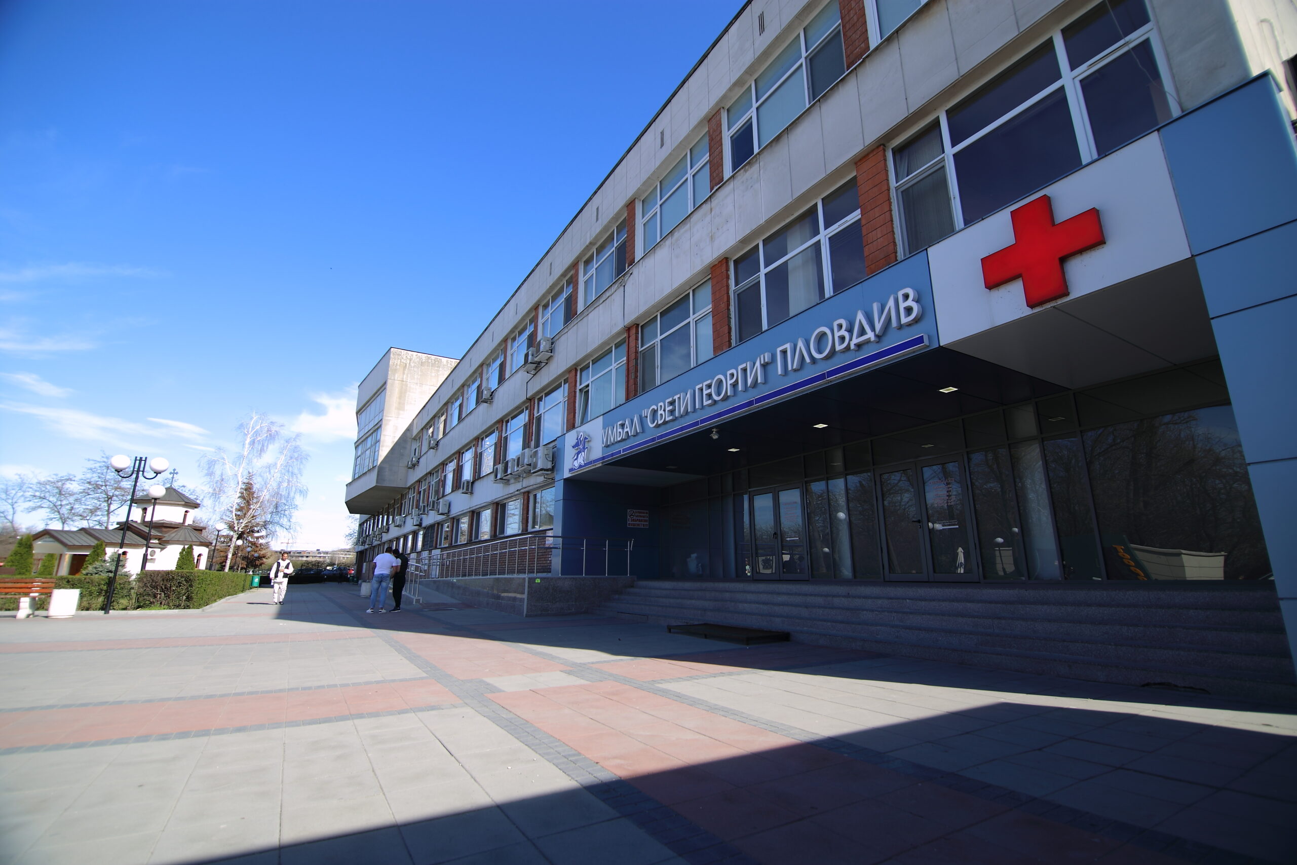 Безплатни прегледи за туберкулоза ще се проведат в периода 24 28