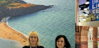 Варна на изложението