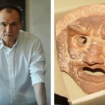 Васил Божков