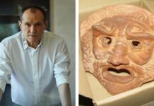 Васил Божков