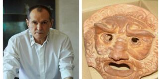 Васил Божков