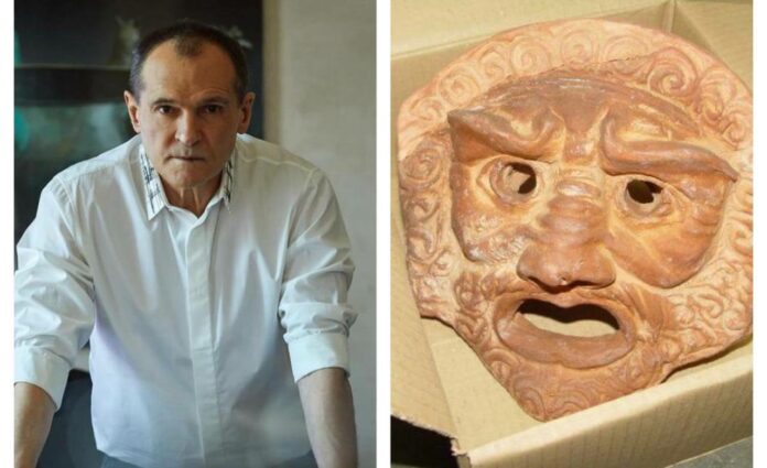 Васил Божков