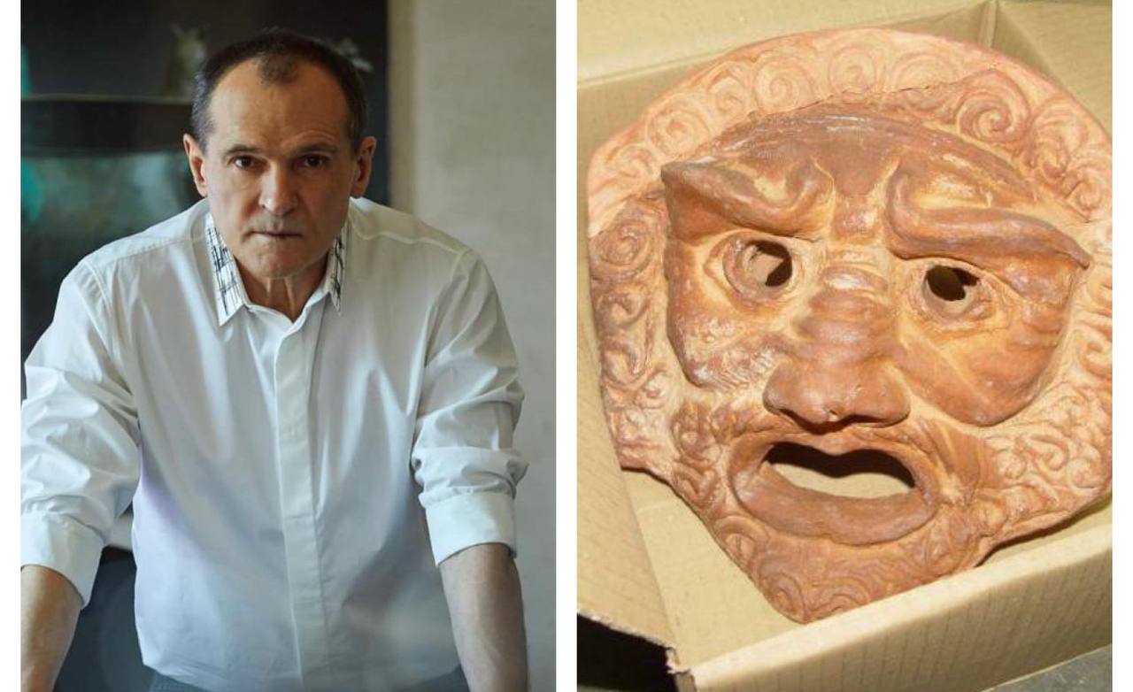 Тече скандал за домакинството на ЮНЕСКО Управляващите не искат домакинство