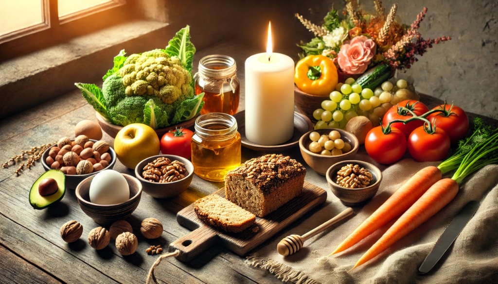 Днес на 3 март православните християни в България и по