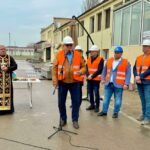 Стадион „Георги Бенковски“