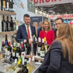 Винопроизводители в Дюселдорф