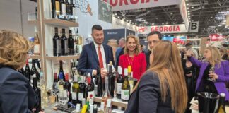 Винопроизводители в Дюселдорф