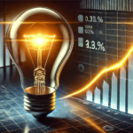 Високи цени на тока, електрическа енергия