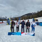 Световни военни зимни игри