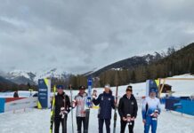 Световни военни зимни игри