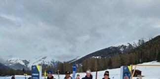 Световни военни зимни игри