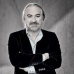 Волкан Конак