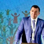 Янислав Янчев