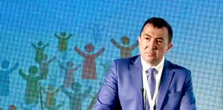 Янислав Янчев