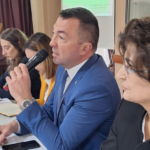 Янислав Янчев