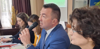 Янислав Янчев