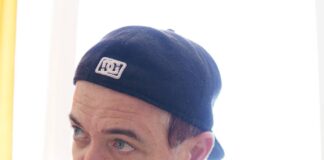 Янко Бреков