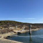 Язовир "Огняново"