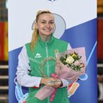 Йоана Илиева