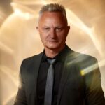 Захари Карабашлиев