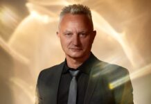 Захари Карабашлиев