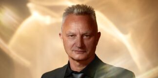 Захари Карабашлиев